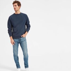 Everlane Jeans for Men - Poshmark